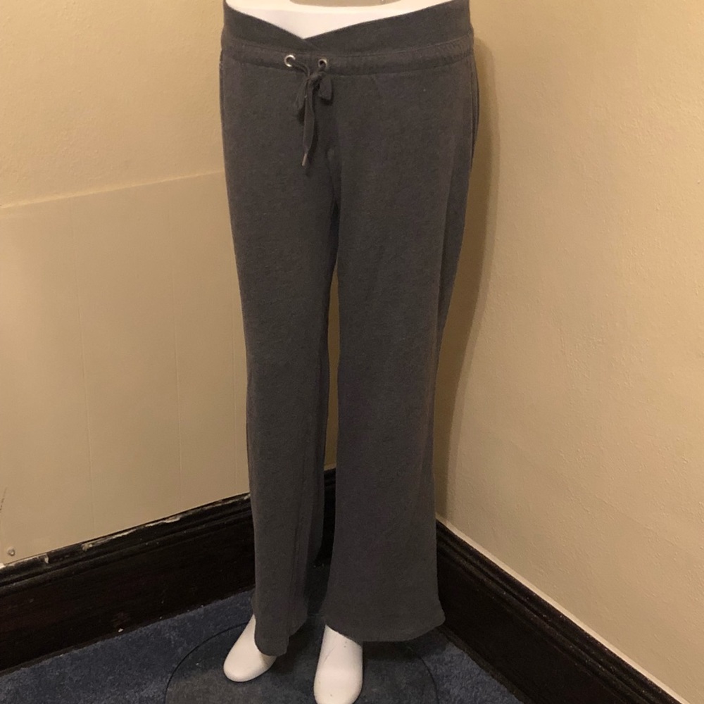 Victoria’s Secret Supermodel Essentials Sweatpants